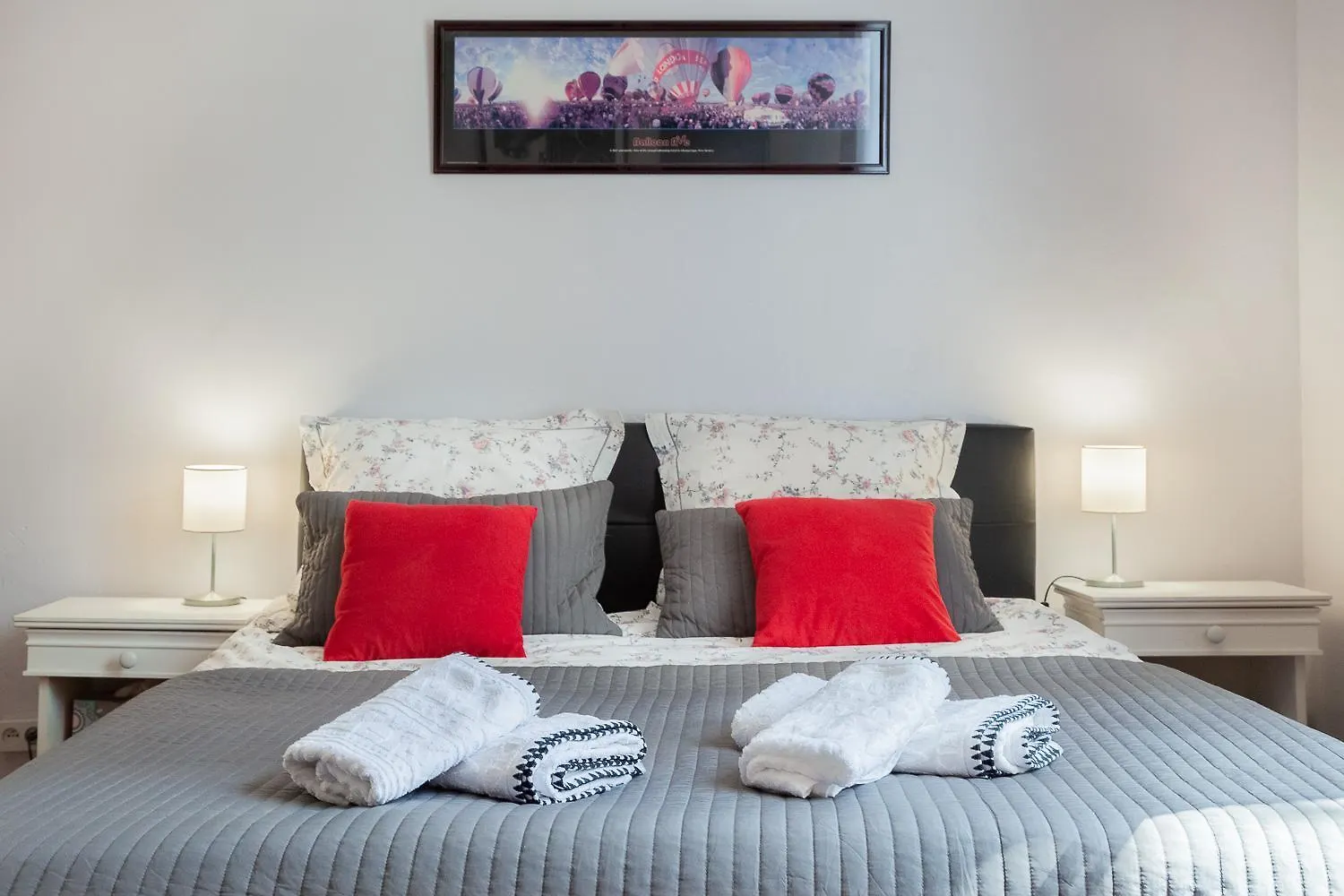 شقة Centre Palais Des Papes-Balcon B1 Clim - 123أفينيون فرنسا